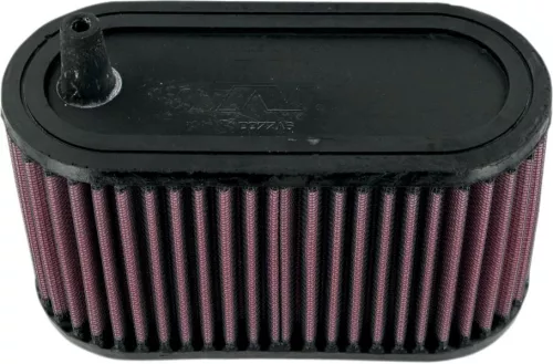 Filtru-De-Aer-Sport-K-N-Ya-1285