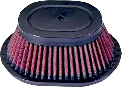 Filtru aer K&N YA-2088