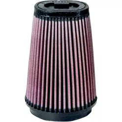 Filtru aer K&N YA-3502
