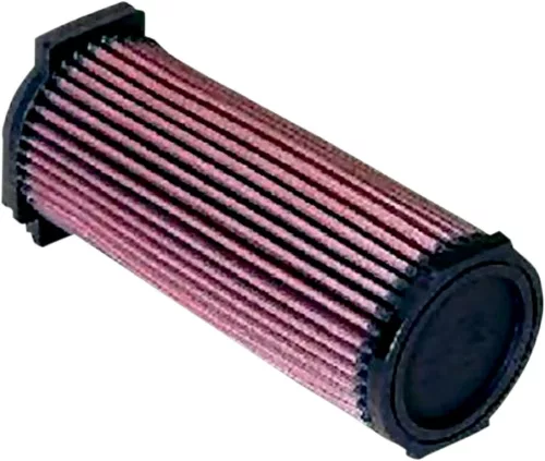 Filtru aer K&N YA-4350