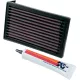 Filtru-De-Aer-Sport-K-N-Ya-6090