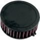 Filtru-De-Aer-Sport-K-N-Ya-6598