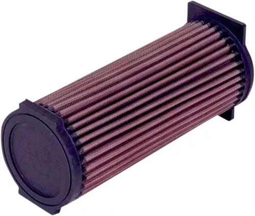 Filtru aer K&N YA-6602