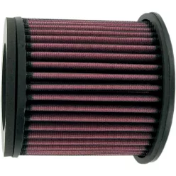 Filtru-De-Aer-Sport-K-N-Ya-7585
