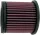 Filtru-De-Aer-Sport-K-N-Ya-7585