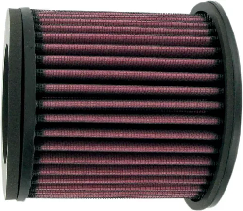 Filtru-De-Aer-Sport-K-N-Ya-7585