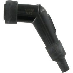 Pipă bujie NGK 8082 CAP YB05F