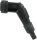 Ngk Spark Plugs Spark Plug Cap Yb05F 8082
