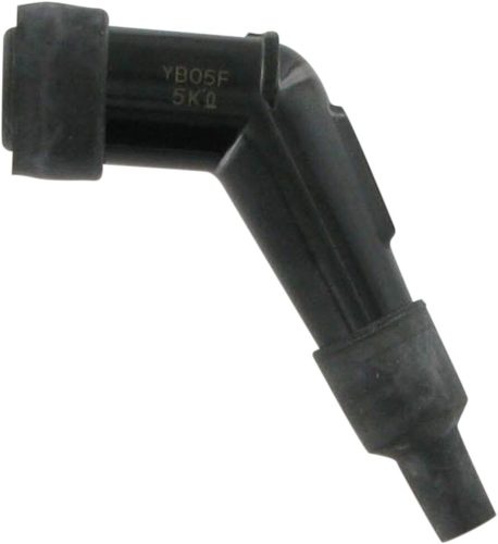 Pipă bujie NGK 8082 CAP YB05F