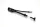 Pompă digitală furcă pneumatică Bihr 20 bar/300 PSI, vârf drept YB111L000B