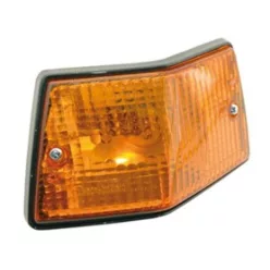 Semnalizator stânga V Parts spate YM-1604E-LH