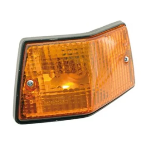 Semnalizator stânga V Parts spate YM-1604E-LH