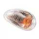 Semnalizator stânga V Parts spate Transluscent Piaggio Vespa Et4 125 YM-1610ELHW