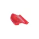 Stop spate V Parts tip OEM roșu Yamaha YN50 Neo's YM-2148E