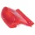 Dispersor stop V Parts YM-2148EL