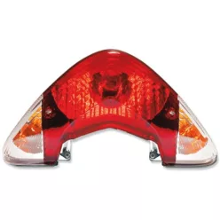 Dispersor stop V Parts transparent YM-2175ELRW