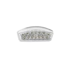 Stop V Parts led YM-2518ELEDW