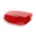 Dispersor stop V Parts YM-2526L