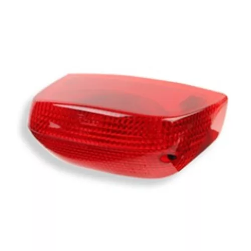 Dispersor stop V Parts YM-2526L