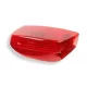 Dispersor stop V Parts YM-2526L