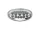Stop V Parts led Peugeot Ludix Blaster 50 YM-2621-ELEDW