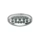 Stop V Parts led Peugeot Ludix Blaster 50 YM-2621-ELEDW