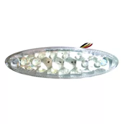 Stop V Parts led universal YM-2857ELED