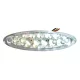 Stop V Parts led universal YM-2857ELED