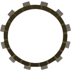 BARNETT FRICTION PLT YAM BARNETT 301-90-10049