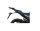 Kit-de-prindere-cutie-Top-Master-SHAD-Z0ZT11ST