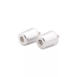   Capete de ghidon Highsider pentru ghidon original Suzuki (pereche)