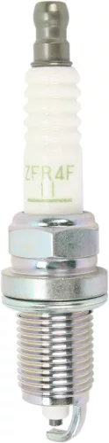 Bujie NGK 4043 ZFR4F-11