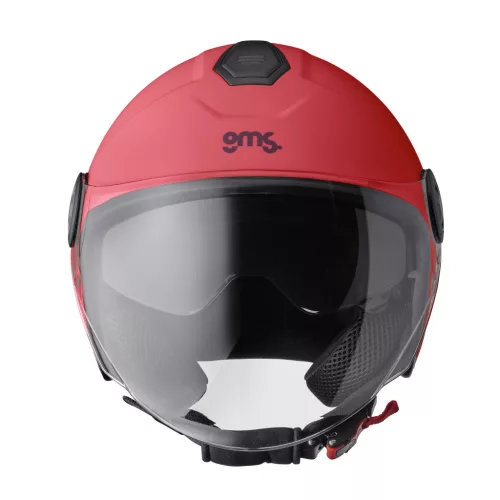 Casca GMS Gelato ZG11501 Amarena