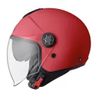 Casca GMS Gelato ZG11501 Amarena
