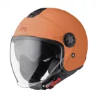 Casca GMS Gelato ZG11501 Pesca