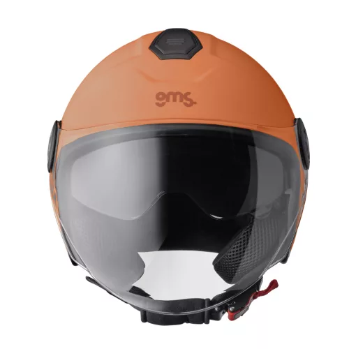 Casca GMS Gelato ZG11501 Pesca