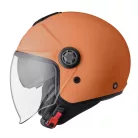 Casca GMS Gelato ZG11501 Pesca