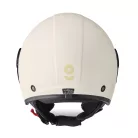 Casca GMS Gelato ZG11501 Vaniglia