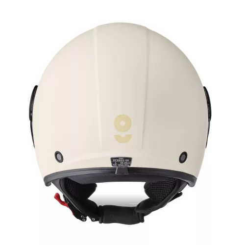 Casca GMS Gelato ZG11501 Vaniglia