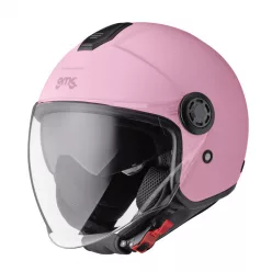 Casca GMS Gelato ZG11501 Fragola