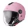Casca GMS Gelato ZG11501 Fragola
