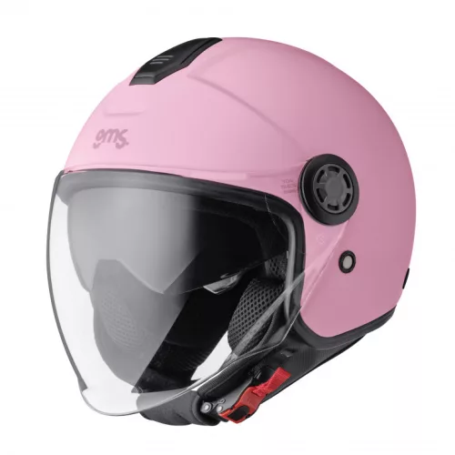 Casca GMS Gelato ZG11501 Fragola