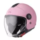 Casca GMS Gelato ZG11501 Fragola