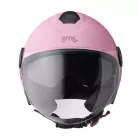 Casca GMS Gelato ZG11501 Fragola