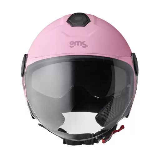 Casca GMS Gelato ZG11501 Fragola