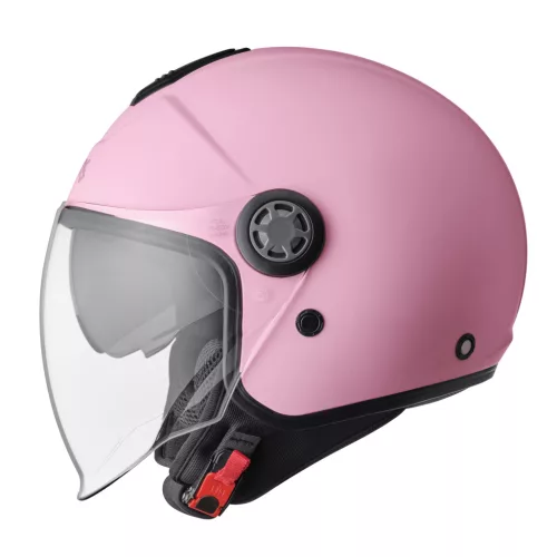 Casca GMS Gelato ZG11501 Fragola