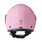 Casca GMS Gelato ZG11501 Fragola
