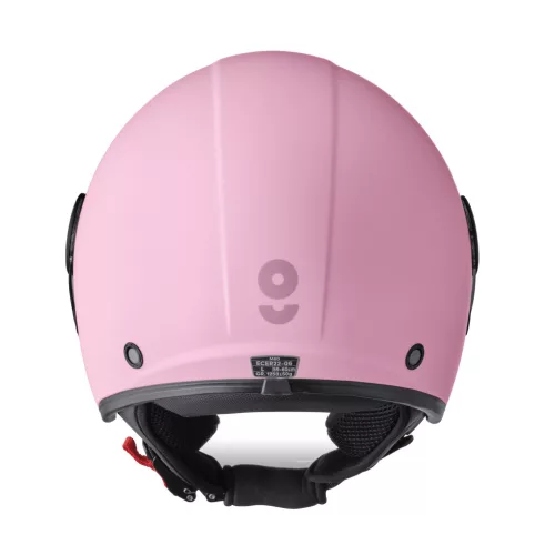 Casca GMS Gelato ZG11501 Fragola