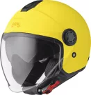 Casca GMS Gelato ZG11501 Limone