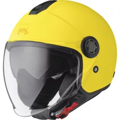 Casca GMS Gelato ZG11501 Limone